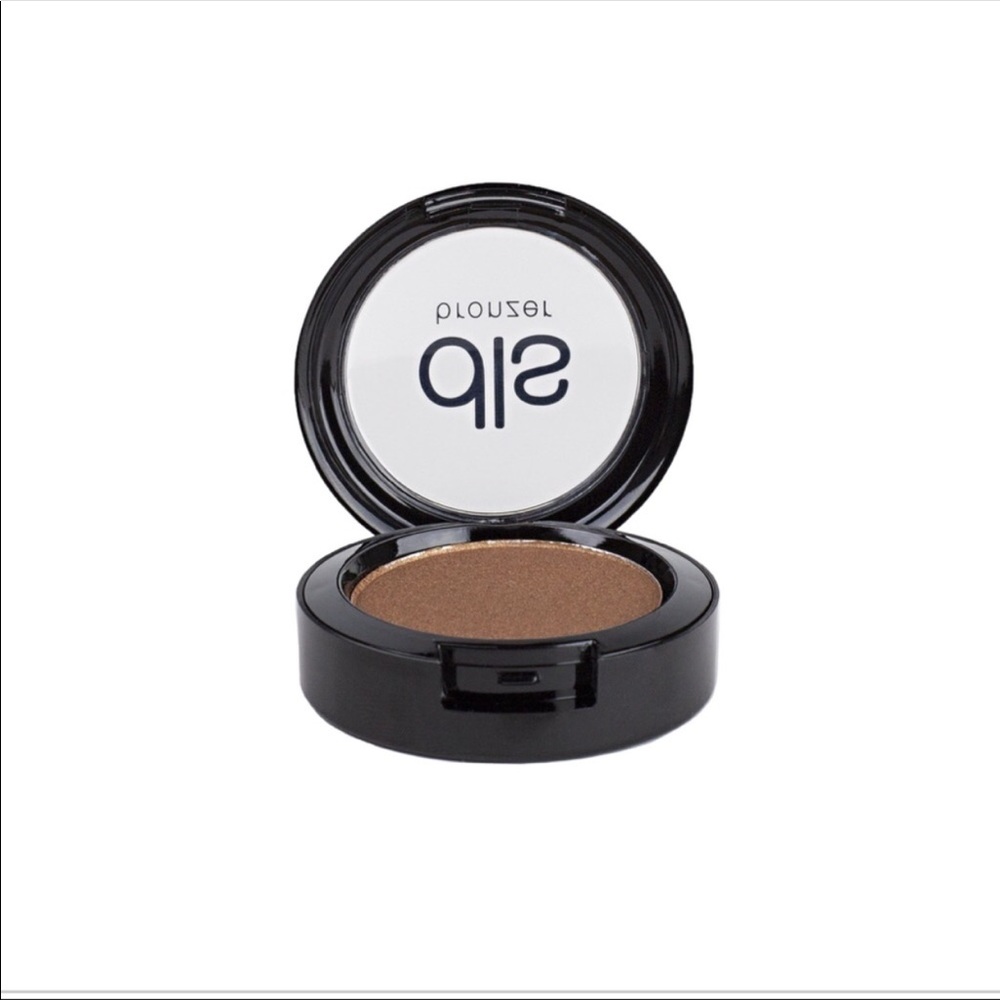 Dirty Little Secret Bronzer In skinny dip